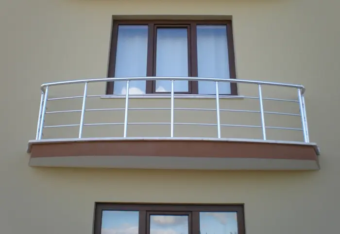 Steel-Art-Railing-70 (1)