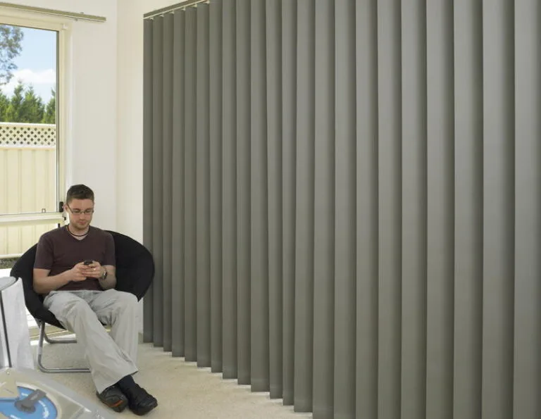 Vertical-Window-Blinds1-768x595