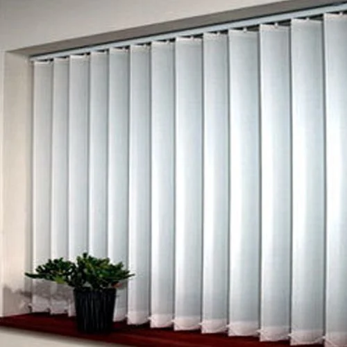 Vertical-Window-Blinds4