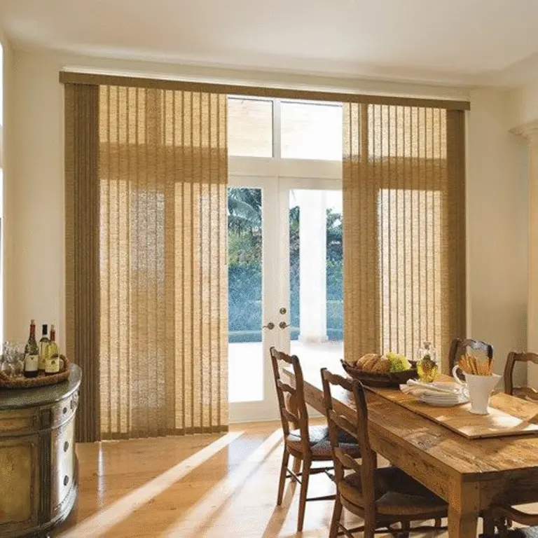 Vertical-Window-Blinds6-768x768