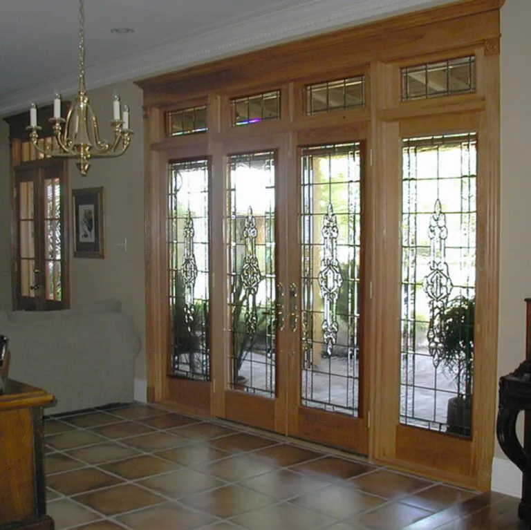 WhatsApp-Image-2025-07-19-at-13.26