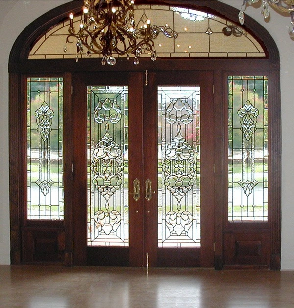 WhatsApp-Image-2025-07-19-at-13.26