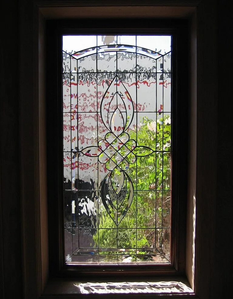 WhatsApp-Image-2025-07-19-at-13.27