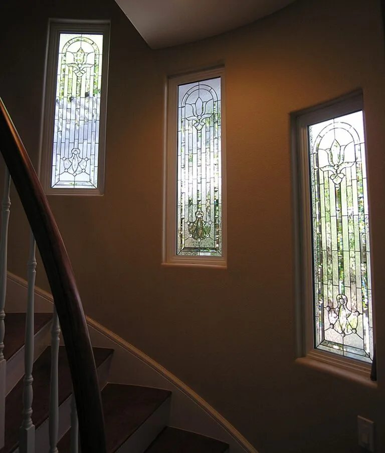 WhatsApp-Image-2025-07-19-at-13.29