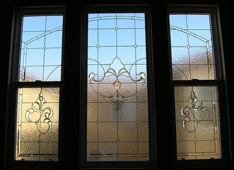 WhatsApp-Image-2025-07-19-at-13.29