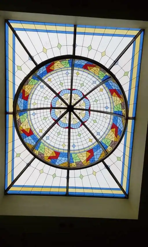 WhatsApp-Image-2025-07-19-at-13.36