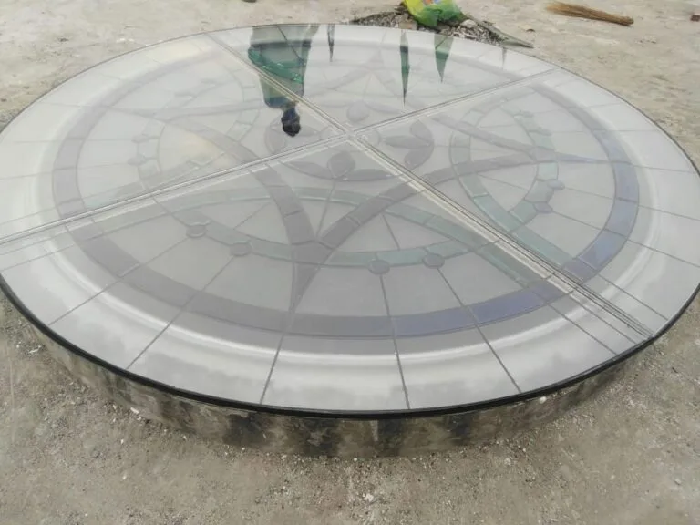 WhatsApp-Image-2025-07-19-at-13.36