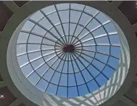 WhatsApp-Image-2025-07-19-at-13.36