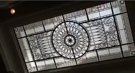 WhatsApp-Image-2025-07-19-at-13.36