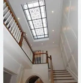 WhatsApp-Image-2025-07-19-at-13.36