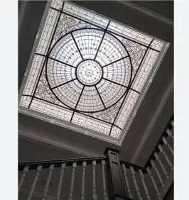 WhatsApp-Image-2025-07-19-at-13.36