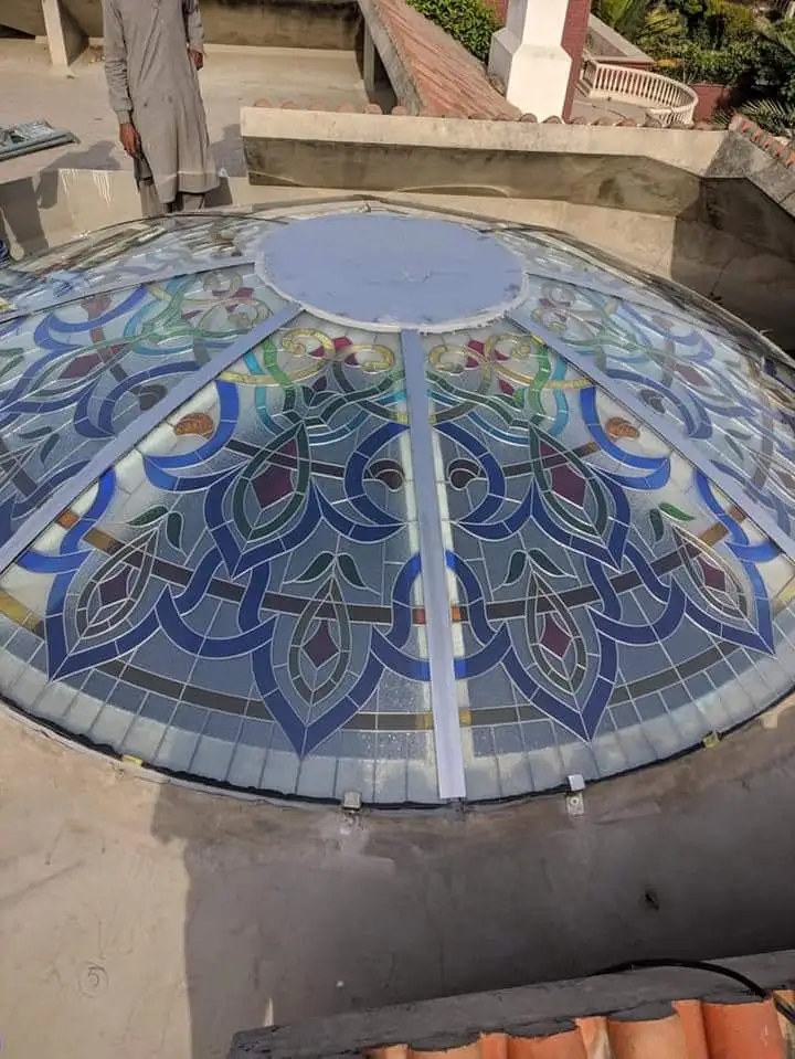 WhatsApp-Image-2025-07-19-at-13.36