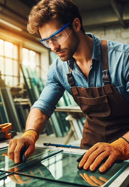 About Art Aluminum company in Lahore Pakistan