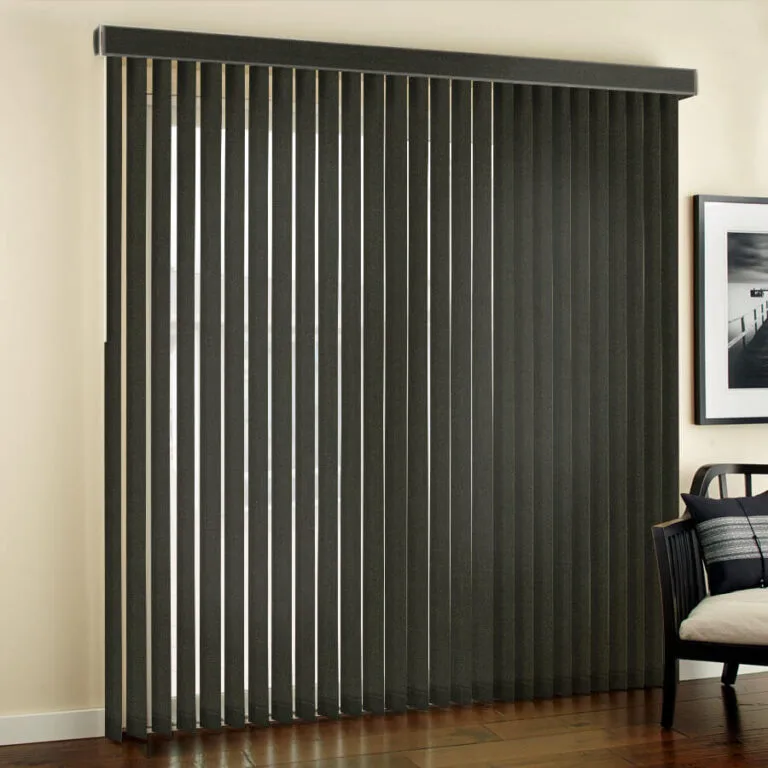 vertical-window-blinds-768x768